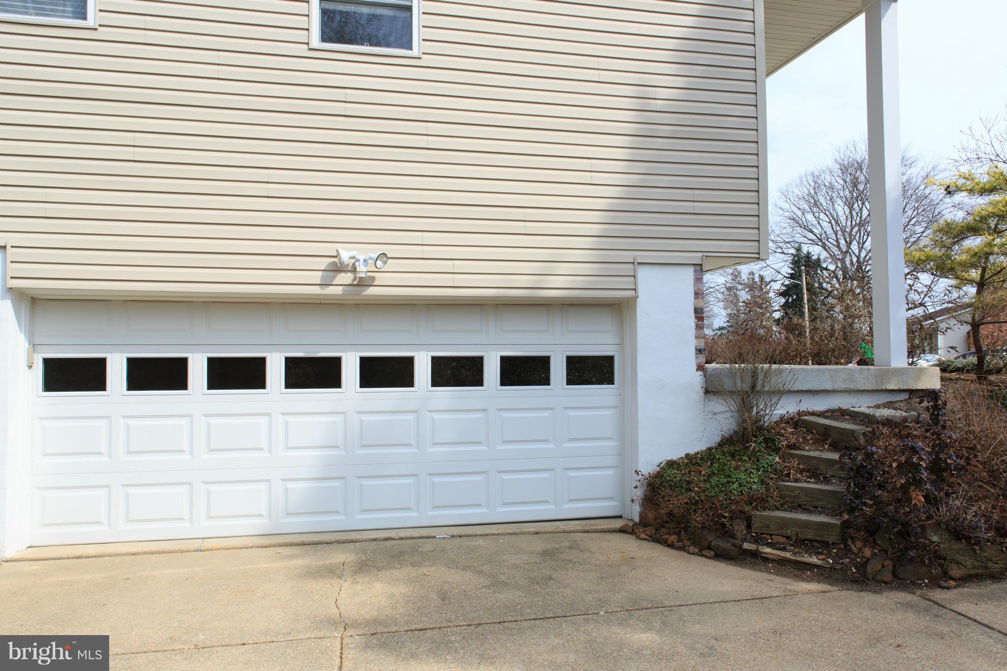 520 Gladhill Road Odenton, MD 21113 - Photo 28 of 30 Exterior (General)