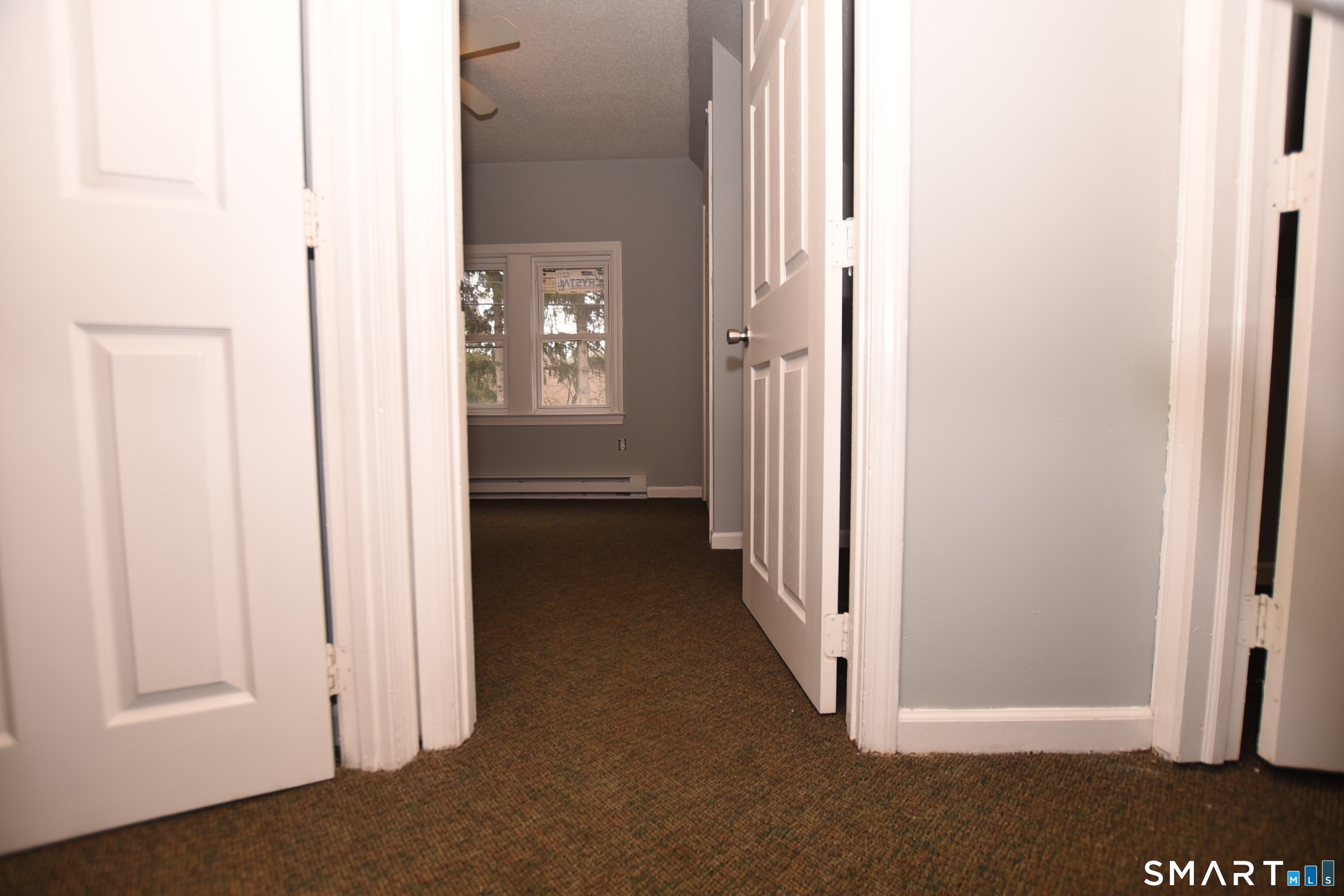 85 Stillson Road Waterbury, CT 06705 - Photo 25 of 34