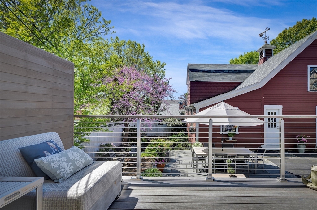 21 Union Street Manchester, MA 01944 - Photo 29 of 29