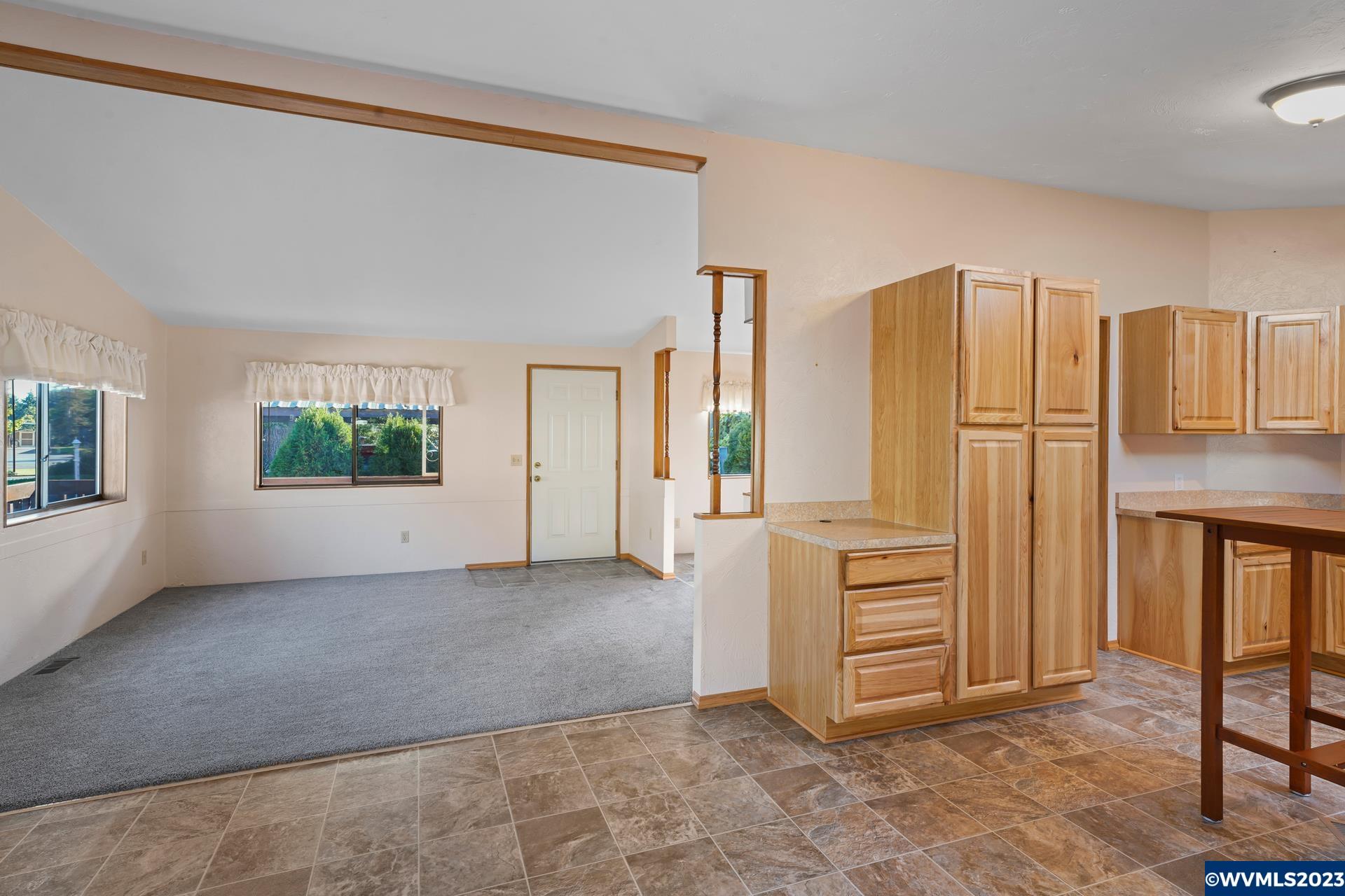 33125 White Oak Road, Unit 7 Corvallis, OR 97333 - Photo 12 of 28 Gallery Image 12