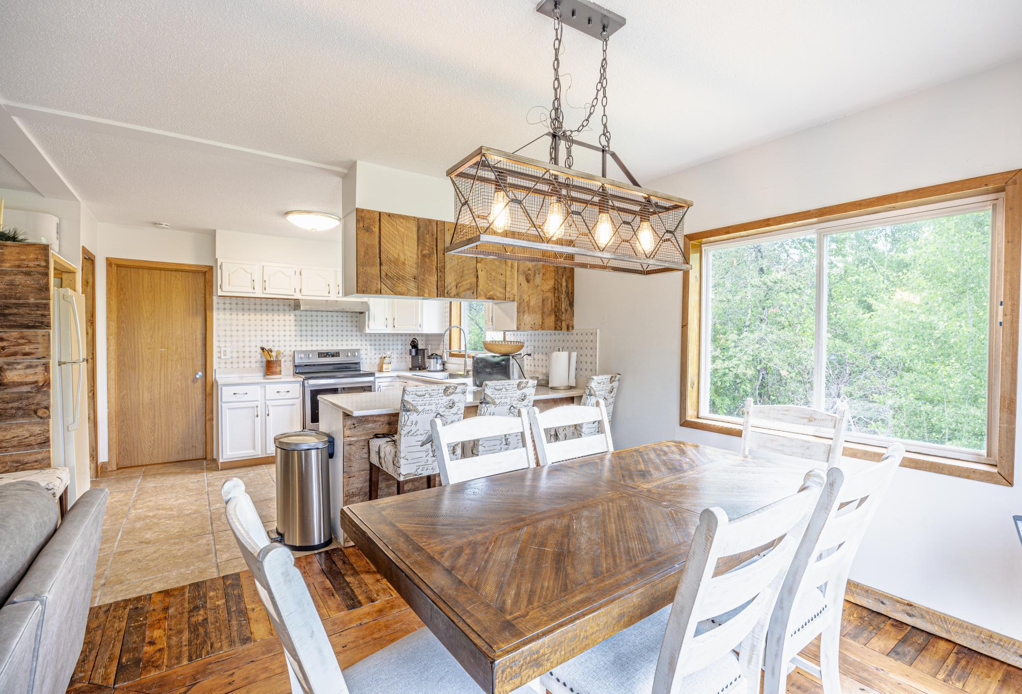 48798 Pansy Landing Road Sandstone, MN 55072 - Photo 20 of 30