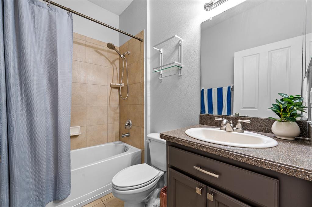 6751 Boulder Run Loop Wesley Chapel, FL 33545 - Photo 25 of 37