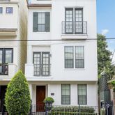 $3,200 | 1708 Edwards Street, Houston, TX 77007