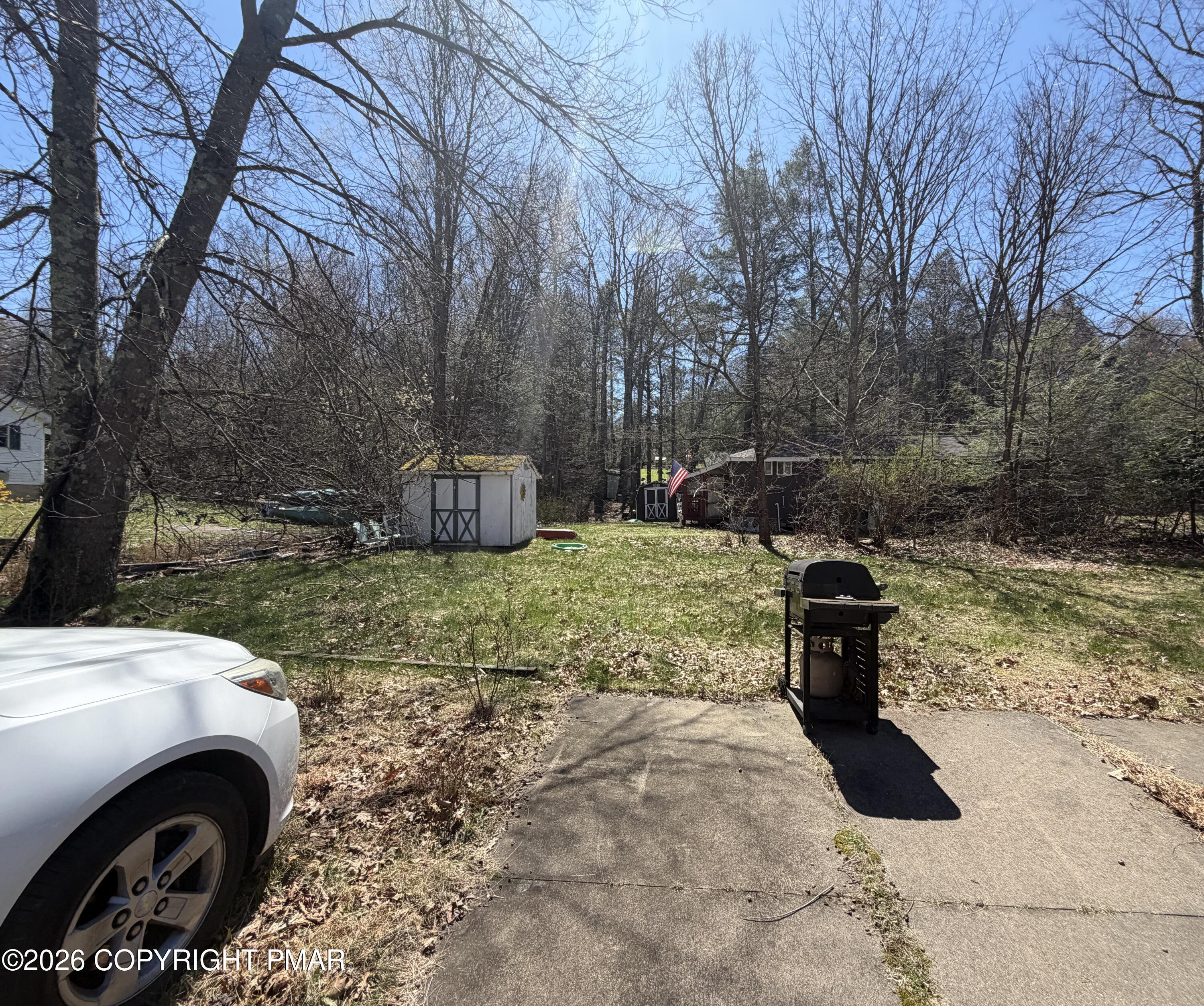 25 Tree Top Road Tunkhannock, PA 18657 - Photo 19 of 21 Photo Apr 08 2026, 12 56 21 PM
