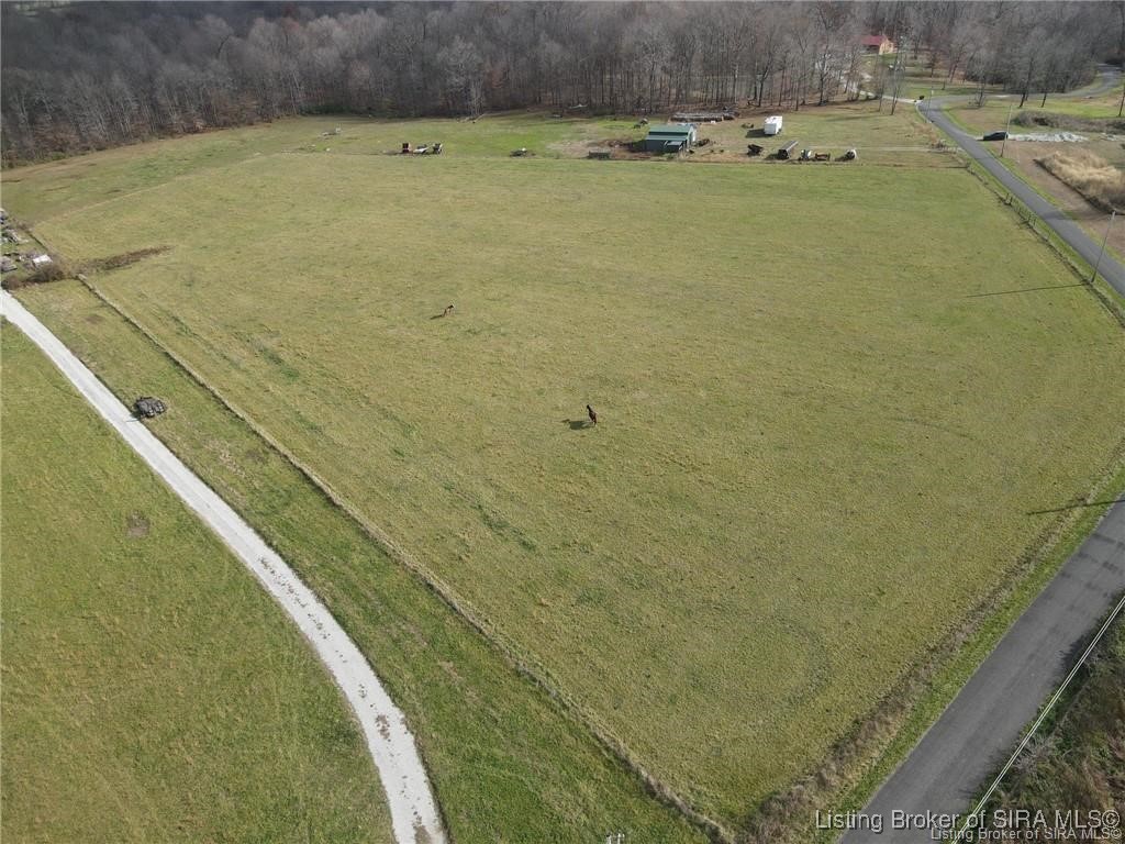 3609 South Robbins Road Lexington, IN 47138 - Photo 6 of 6 Gallery Image 6