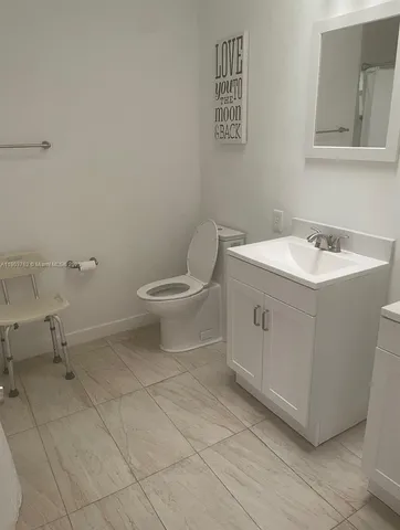 $750,000 | 9422 Southwest 127th Avenue, Miami, FL 33186