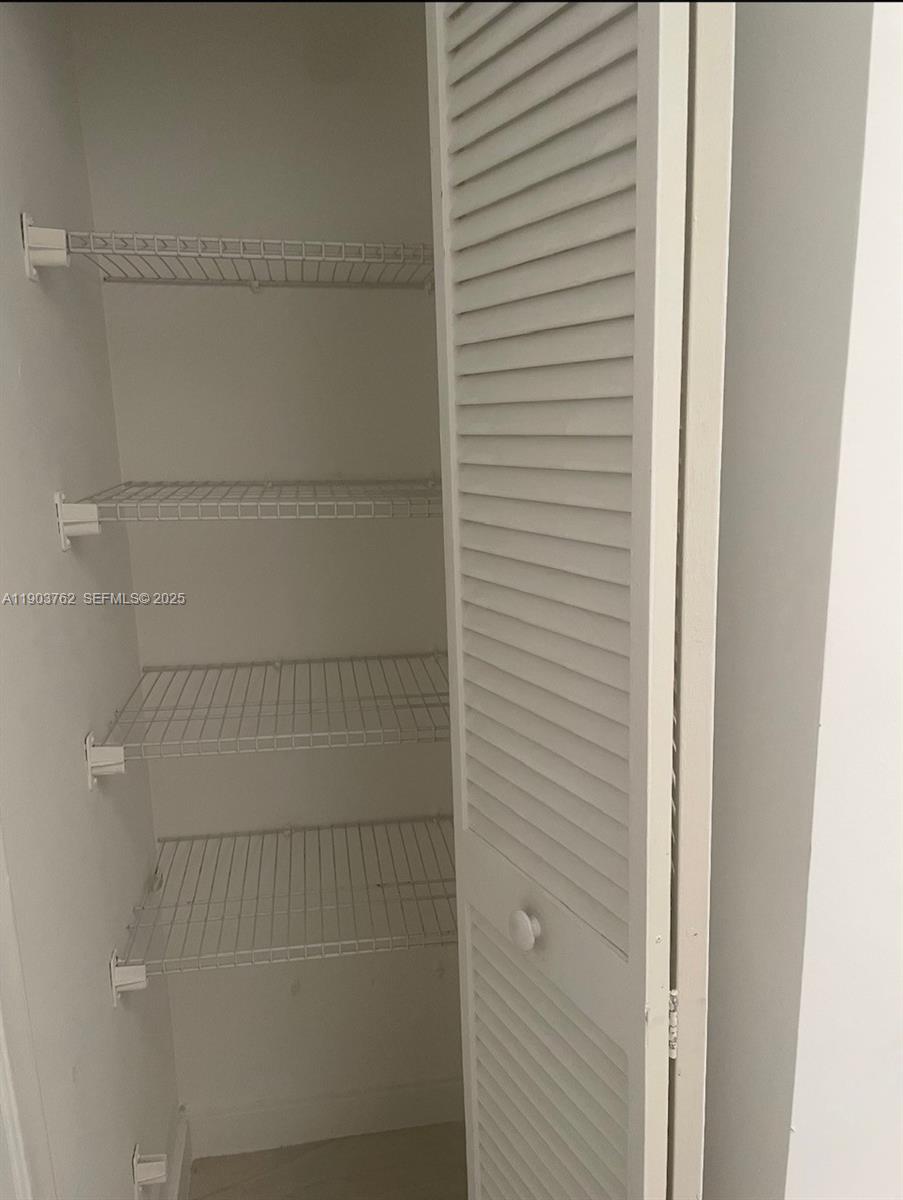 9422 Southwest 127th Avenue Miami, FL 33186 - Photo 12 of 15