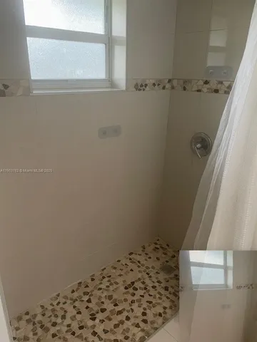 $750,000 | 9422 Southwest 127th Avenue, Miami, FL 33186