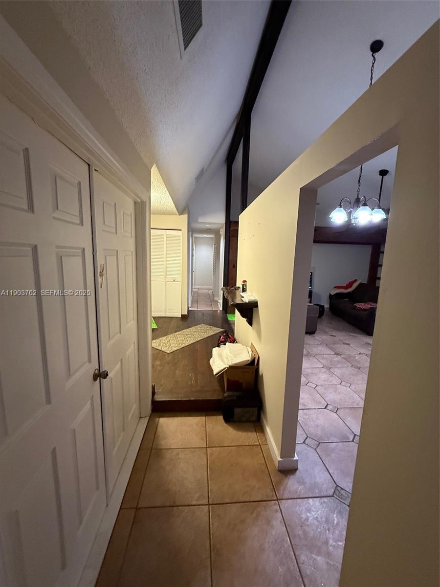 9422 Southwest 127th Avenue Miami, FL 33186 - Photo 15 of 15