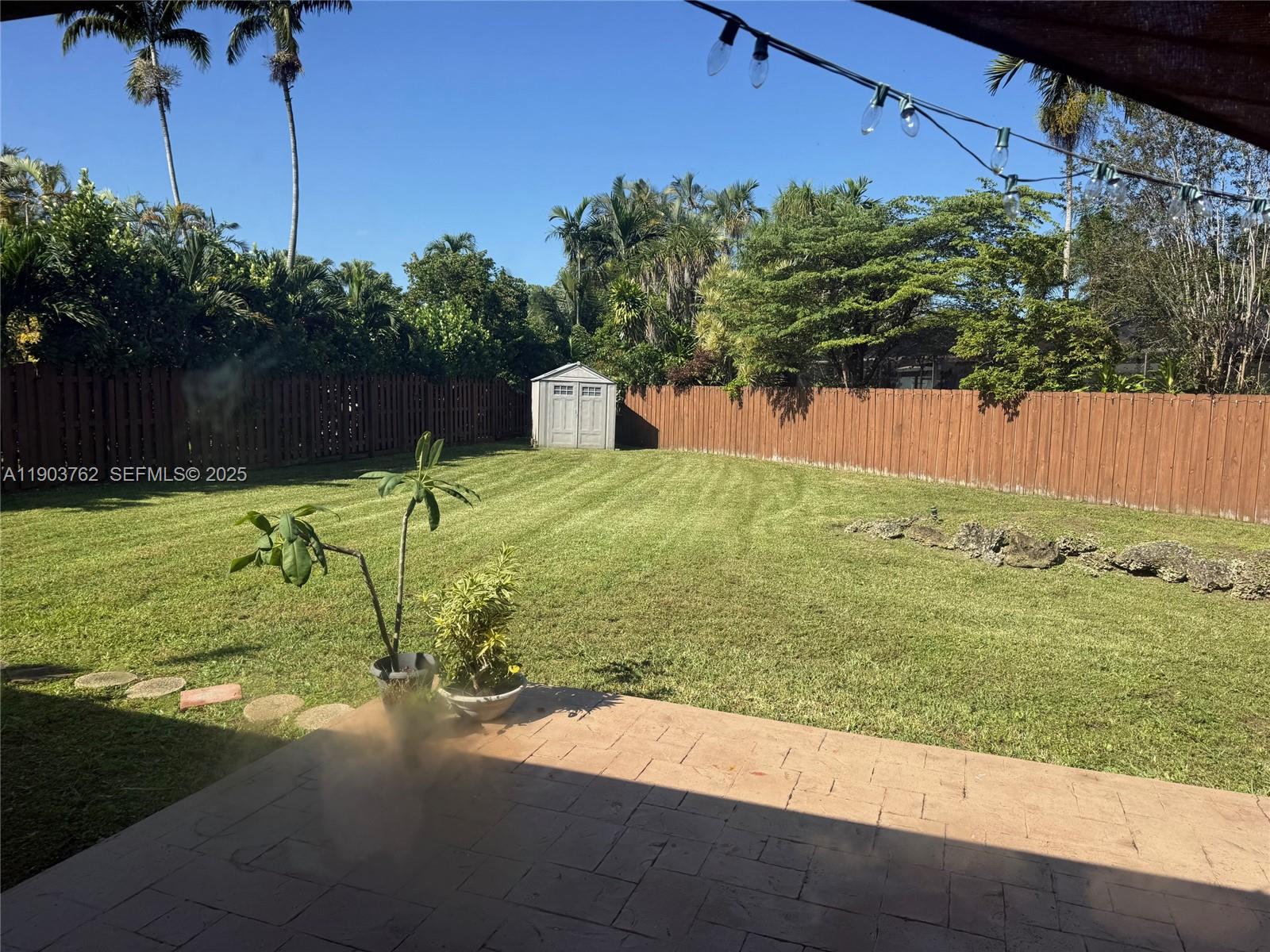 9422 Southwest 127th Avenue Miami, FL 33186 - Photo 2 of 15