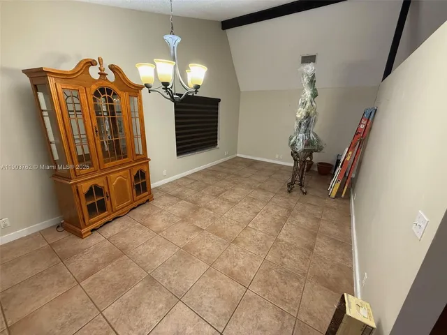 $750,000 | 9422 Southwest 127th Avenue, Miami, FL 33186