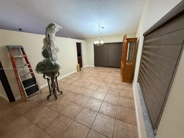 $750,000 | 9422 Southwest 127th Avenue, Miami, FL 33186