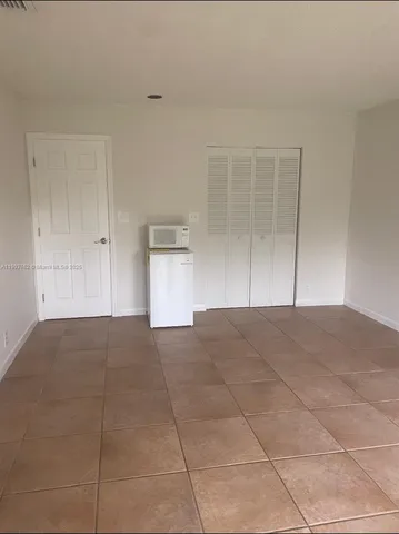 $750,000 | 9422 Southwest 127th Avenue, Miami, FL 33186