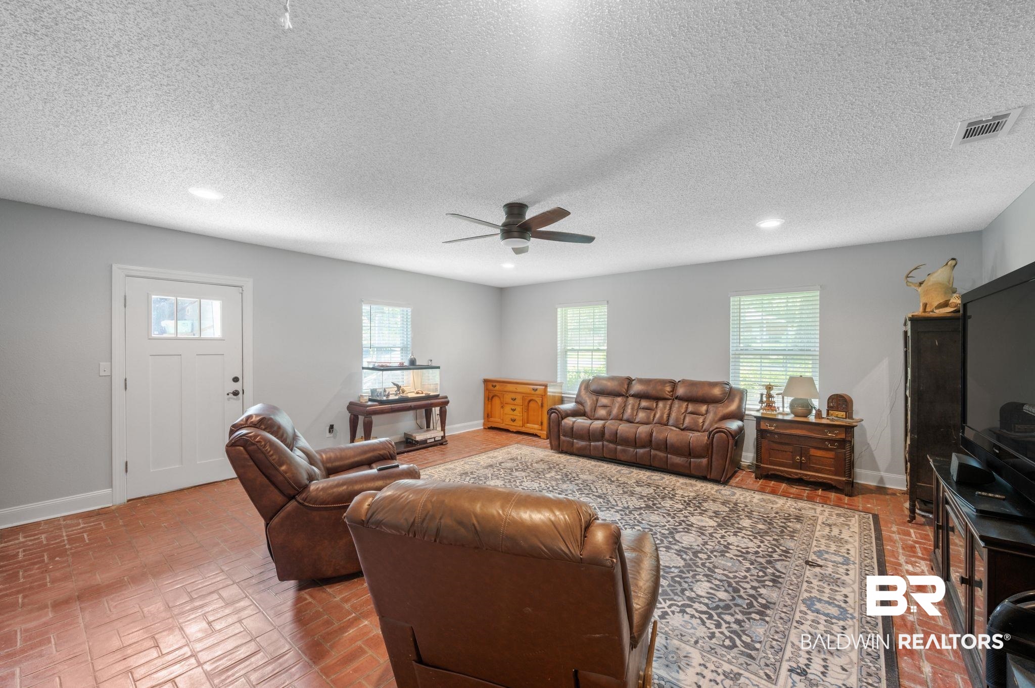 620 Southern Way Spanish Fort, AL 36527 - Photo 5 of 18 Massive Den