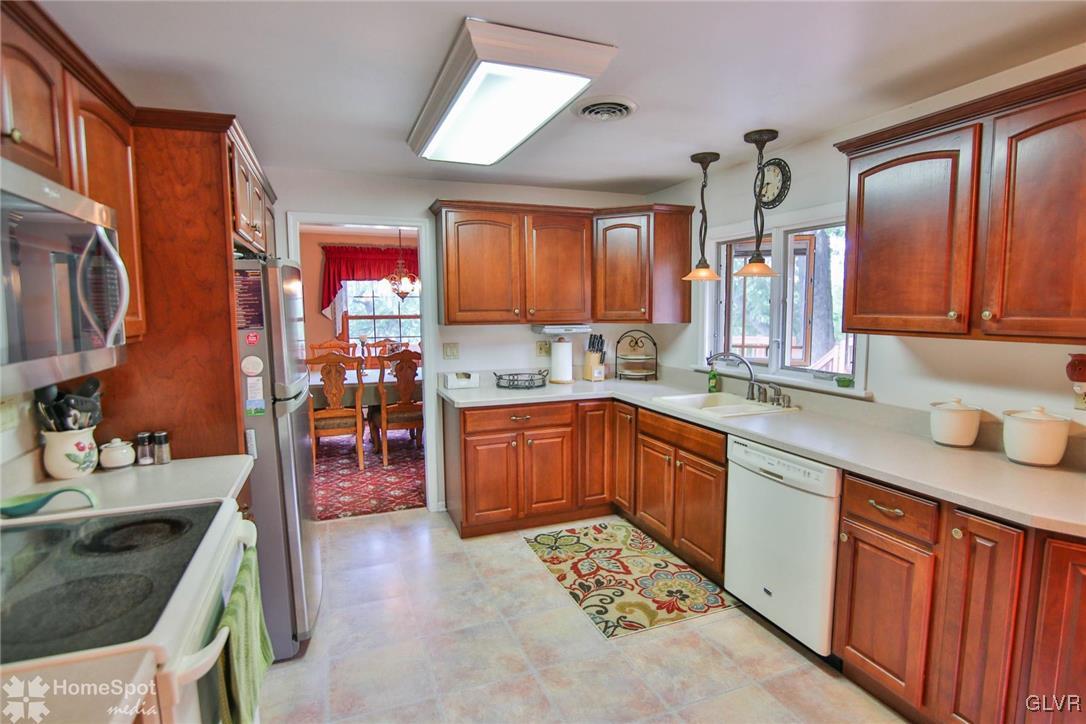 4639 Chestnut Hill Road Center Valley, PA 18034 - Photo 22 of 50 Gallery Image 22