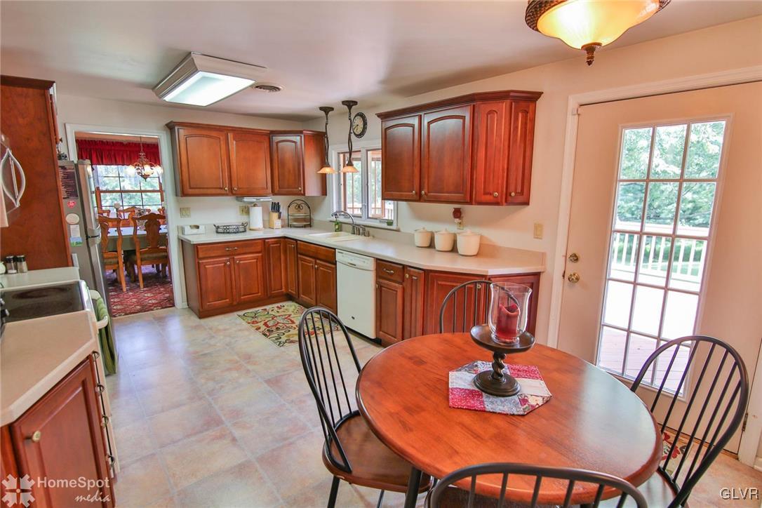 4639 Chestnut Hill Road Center Valley, PA 18034 - Photo 23 of 50 Gallery Image 23