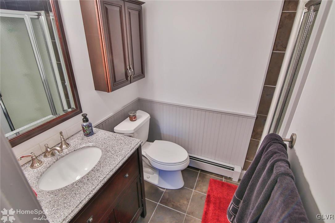 4639 Chestnut Hill Road Center Valley, PA 18034 - Photo 27 of 50 Gallery Image 27