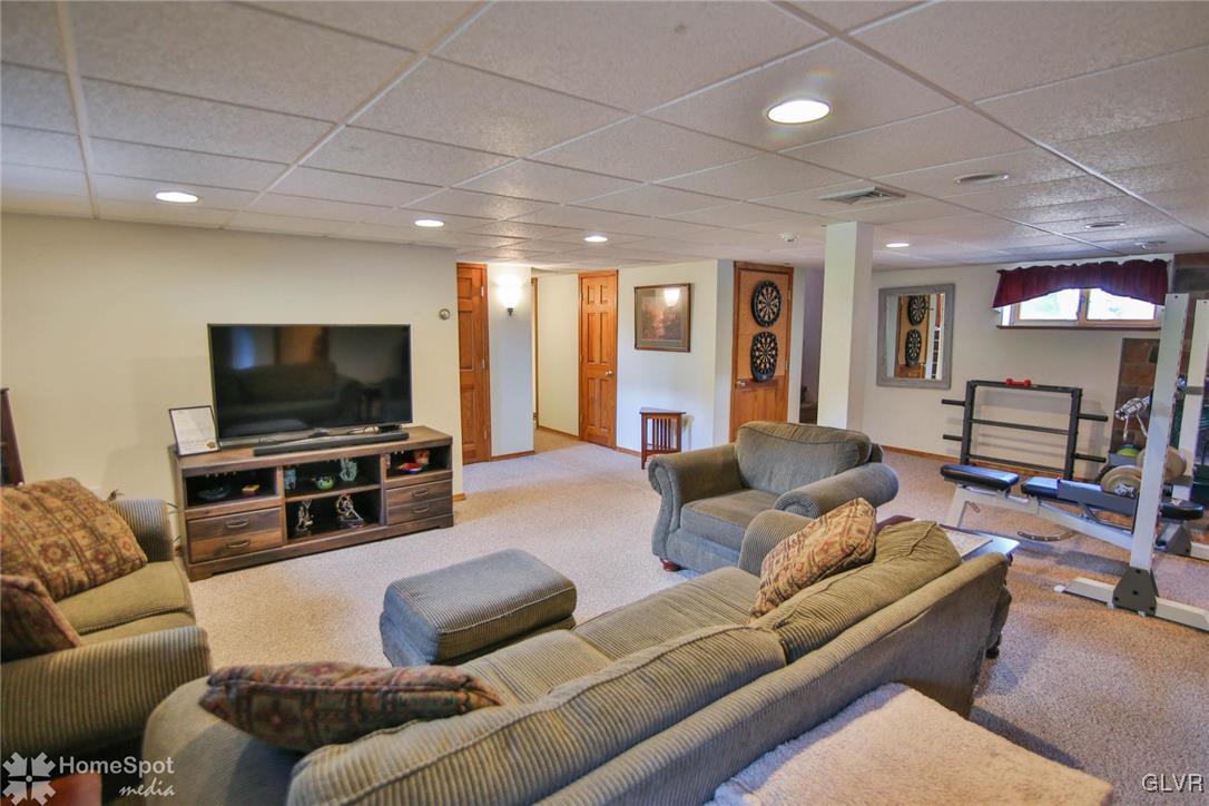 4639 Chestnut Hill Road Center Valley, PA 18034 - Photo 34 of 50 Gallery Image 34