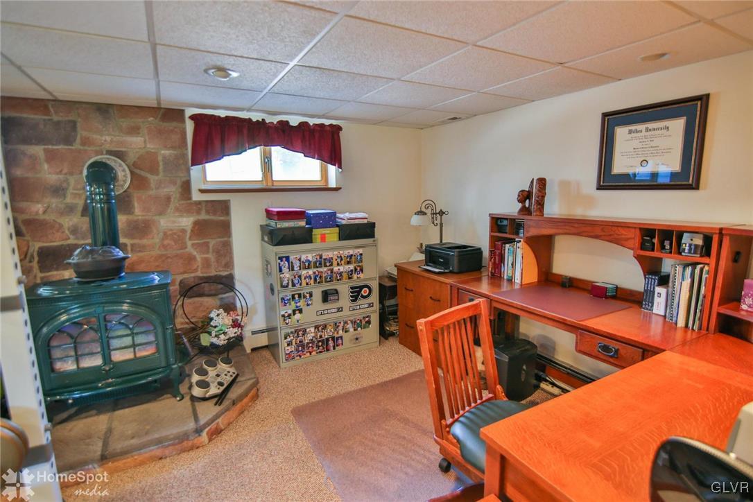 4639 Chestnut Hill Road Center Valley, PA 18034 - Photo 35 of 50 Gallery Image 35