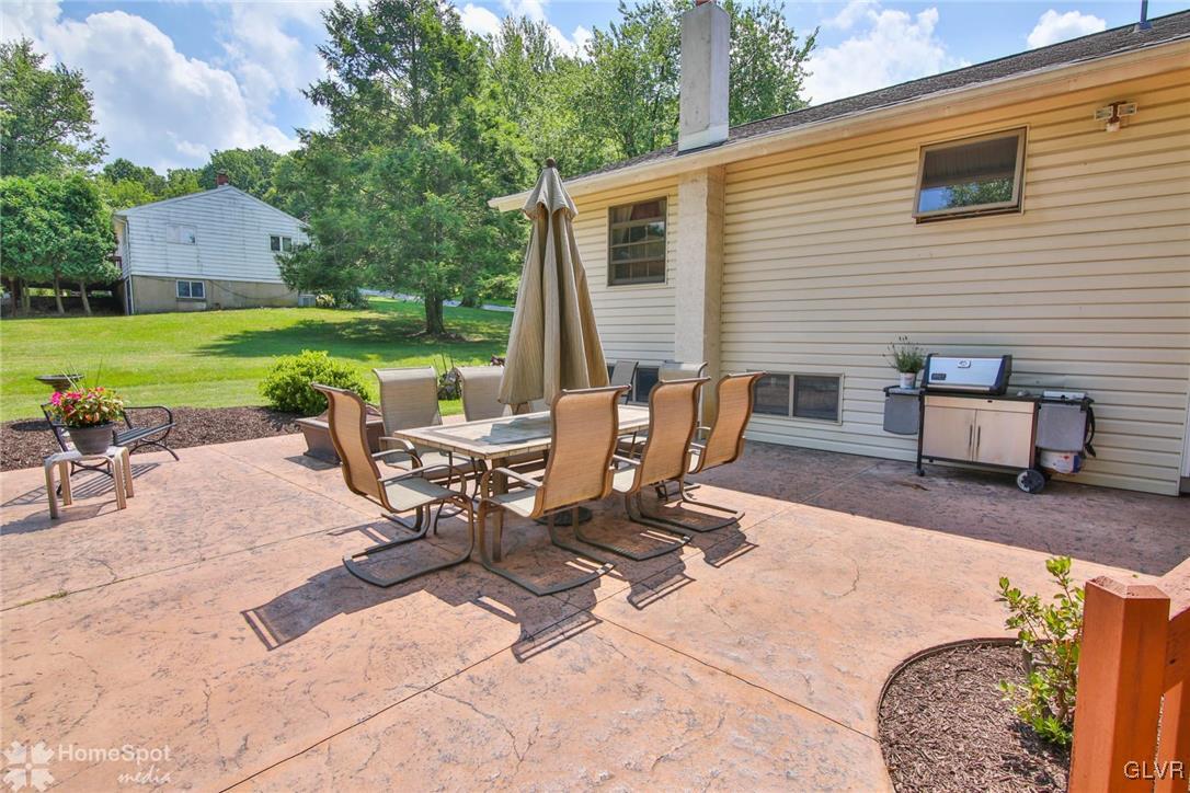 4639 Chestnut Hill Road Center Valley, PA 18034 - Photo 44 of 50 Gallery Image 44