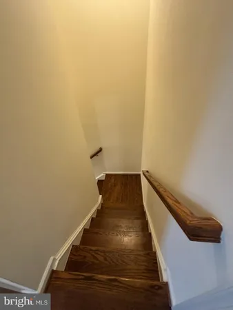 $3,250 | 41717 McMonagle Square, Aldie, VA 20105