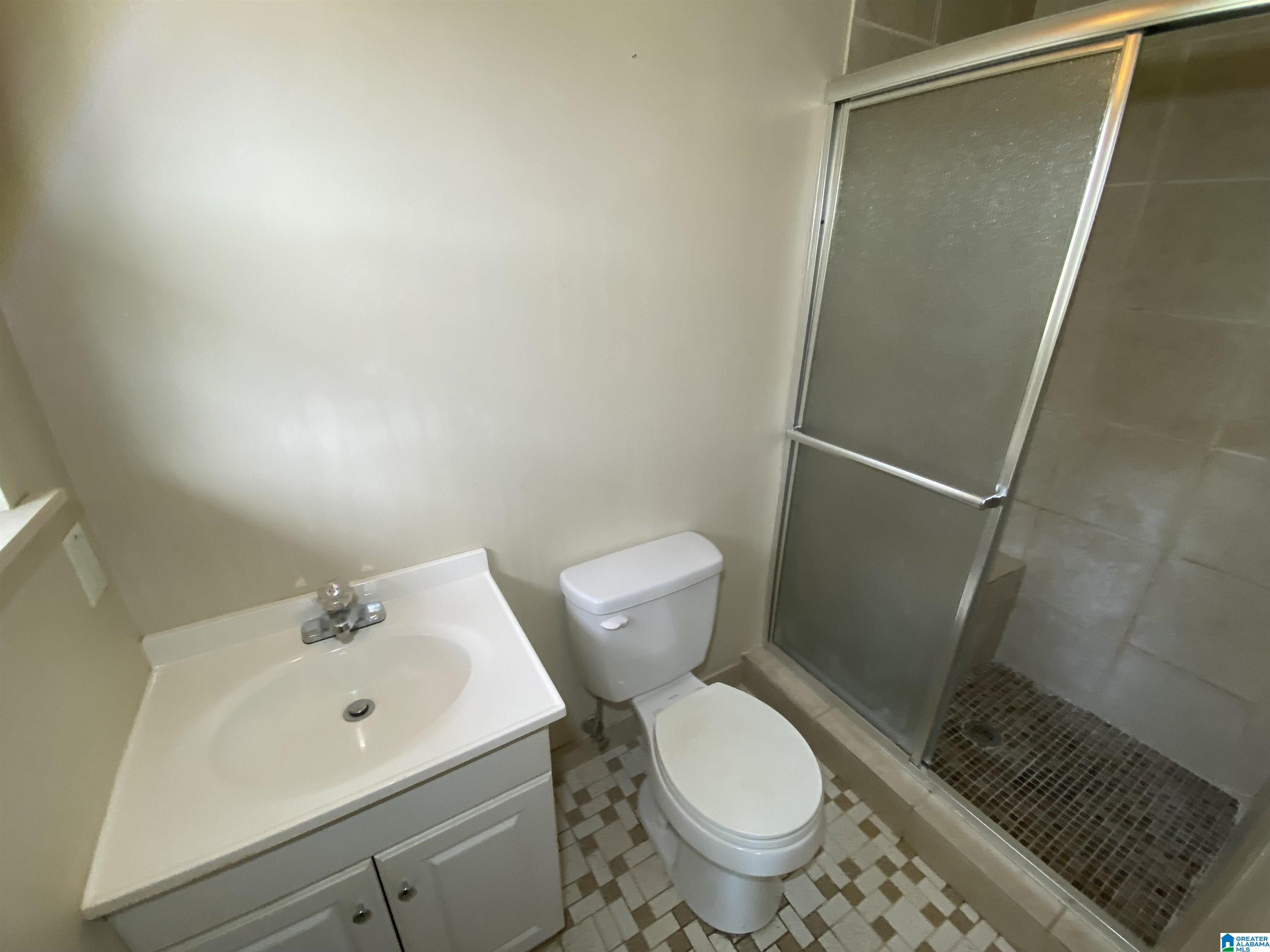 2707 Pinetree Street Moody, AL 35004 - Photo 29 of 30
