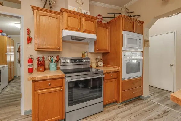 $750,000 | 8378 County Road 358, Anson, TX 79501