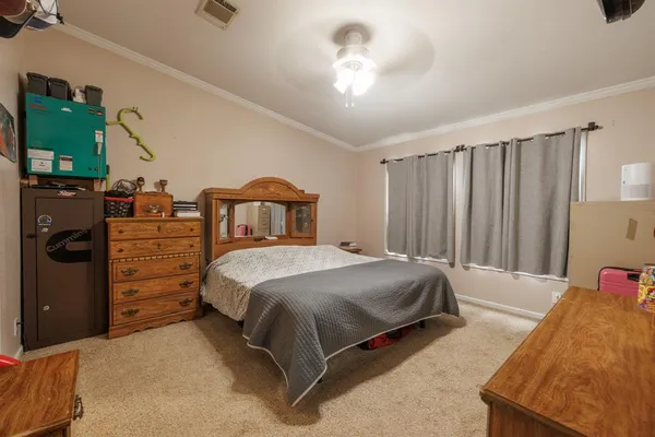 $750,000 | 8378 County Road 358, Anson, TX 79501