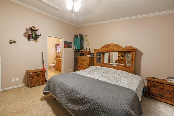 $750,000 | 8378 County Road 358, Anson, TX 79501