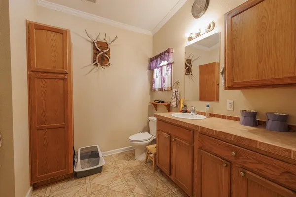 $750,000 | 8378 County Road 358, Anson, TX 79501