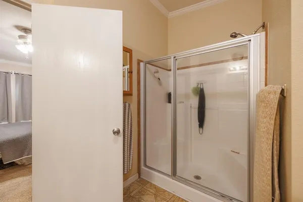 $750,000 | 8378 County Road 358, Anson, TX 79501