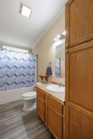 $750,000 | 8378 County Road 358, Anson, TX 79501