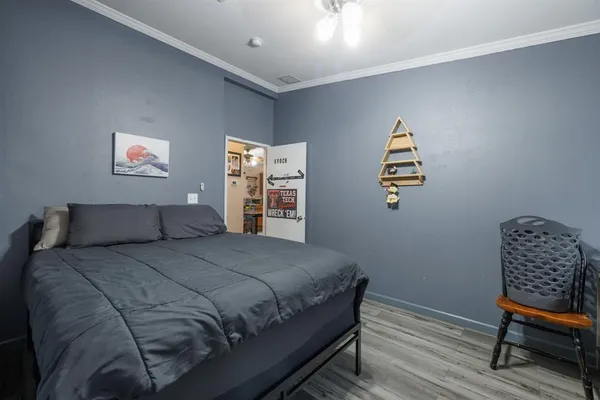 $750,000 | 8378 County Road 358, Anson, TX 79501