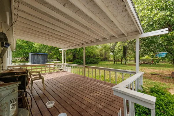 $750,000 | 8378 County Road 358, Anson, TX 79501