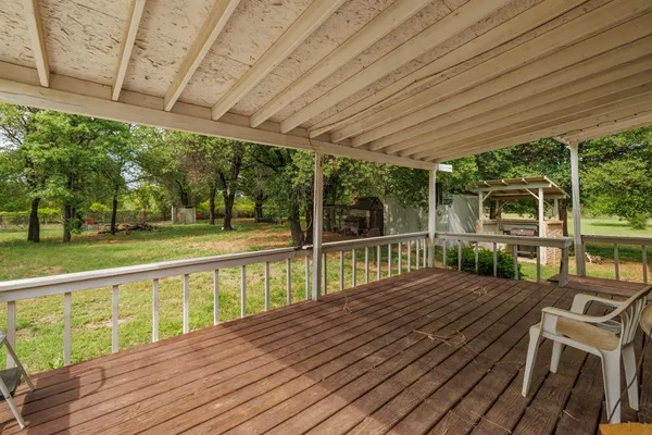 $750,000 | 8378 County Road 358, Anson, TX 79501