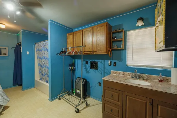 $750,000 | 8378 County Road 358, Anson, TX 79501