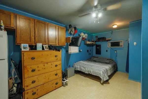 $750,000 | 8378 County Road 358, Anson, TX 79501