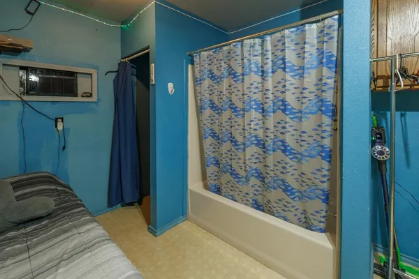 $750,000 | 8378 County Road 358, Anson, TX 79501