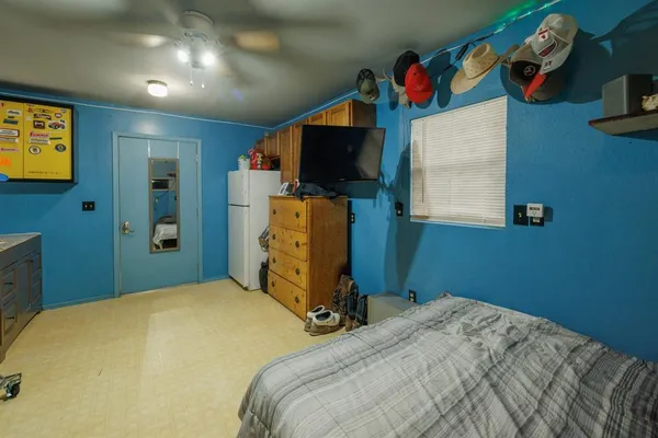 $750,000 | 8378 County Road 358, Anson, TX 79501