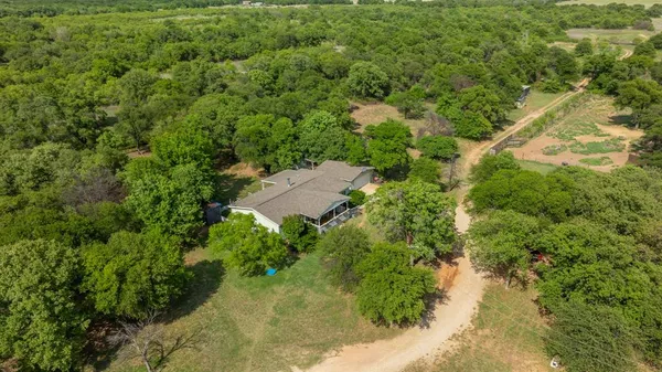 $750,000 | 8378 County Road 358, Anson, TX 79501