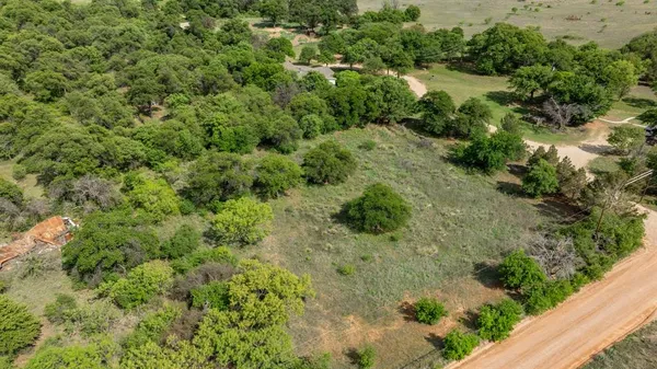 $750,000 | 8378 County Road 358, Anson, TX 79501