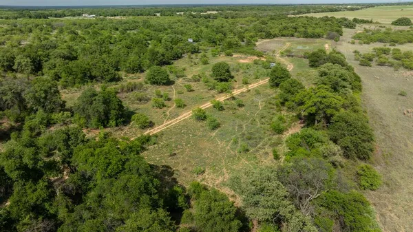 $750,000 | 8378 County Road 358, Anson, TX 79501