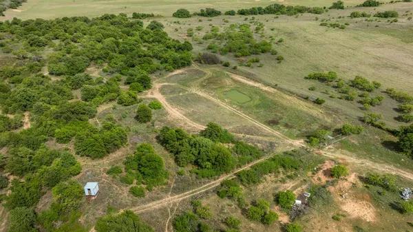 $750,000 | 8378 County Road 358, Anson, TX 79501