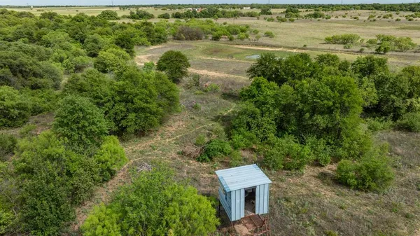 $750,000 | 8378 County Road 358, Anson, TX 79501