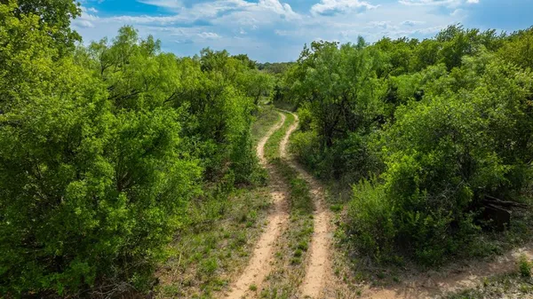 $750,000 | 8378 County Road 358, Anson, TX 79501