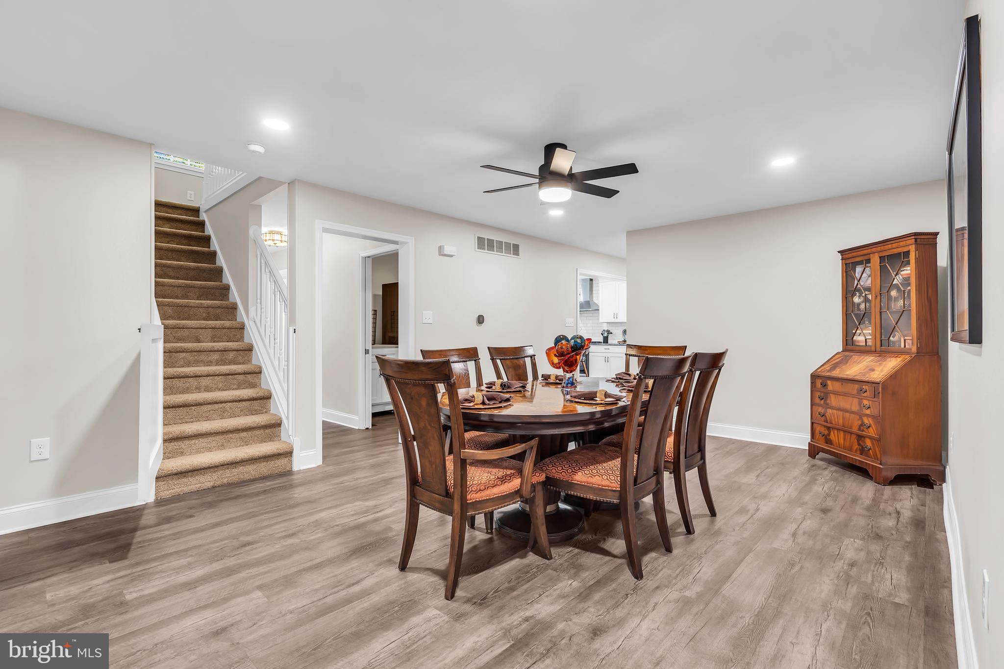 412 Greentree Road Sewell, NJ 08080 - Photo 7 of 55