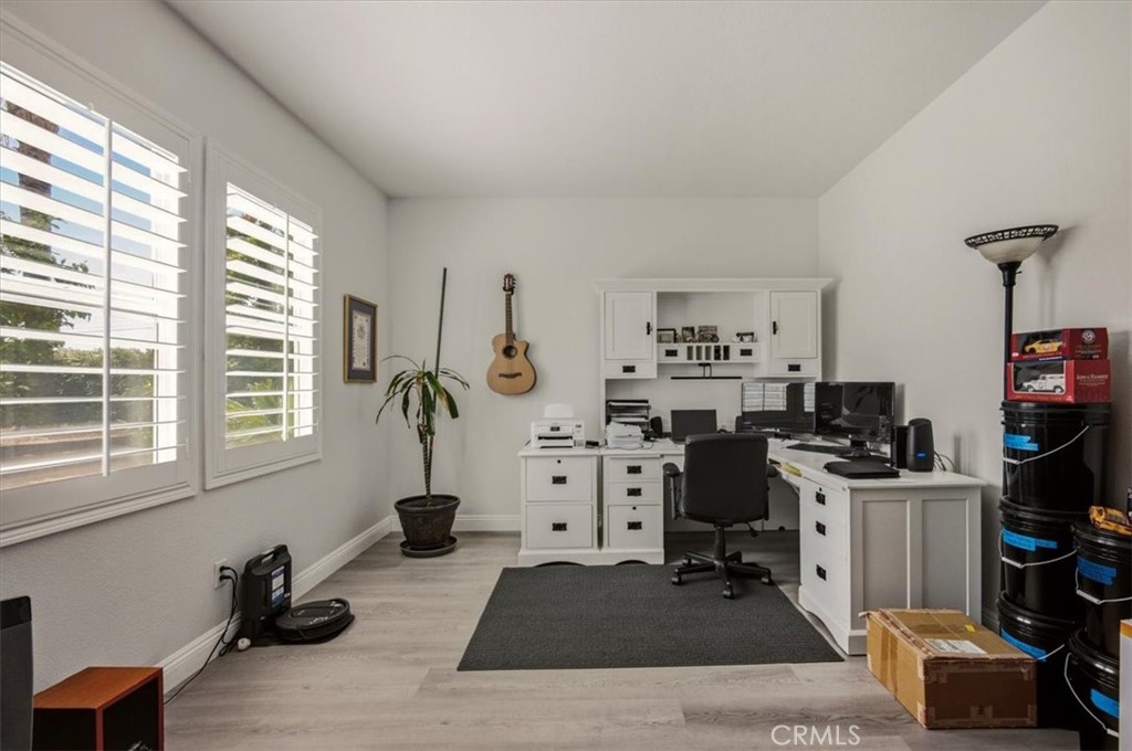 19029 Weathervane Place Riverside, CA 92508 - Photo 25 of 67 Gallery Image 25