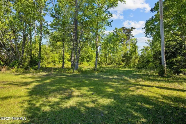 $122,900 | 100 Tiffany Way, Beaufort, NC 28516