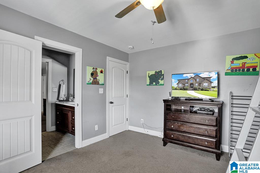 1316 12th Street Pleasant Grove, AL 35127 - Photo 22 of 40