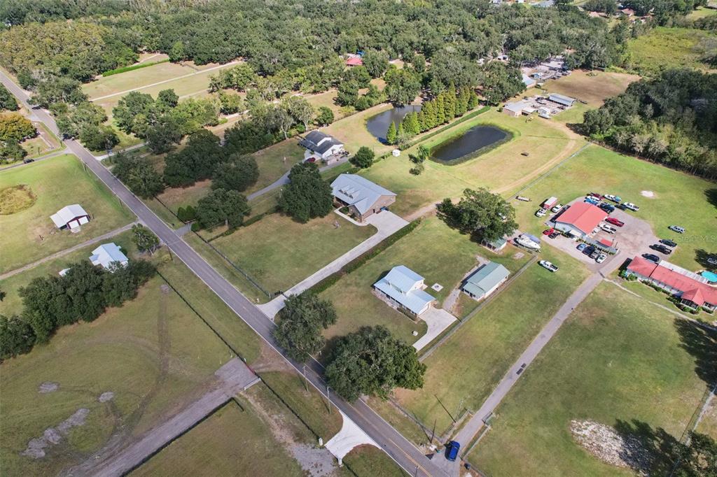 4716 Gallagher Road Plant City, FL 33565 - Photo 11 of 69 Gallery Image 11